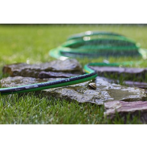 Wąż ogrodowy Vartco Home Plus 3/4" 20m Wąż ogrodowy Vartco Home Plus 3/4" 20m