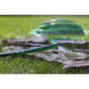 Wąż ogrodowy Vartco Home Plus 3/4" 20m Wąż ogrodowy Vartco Home Plus 3/4" 20m