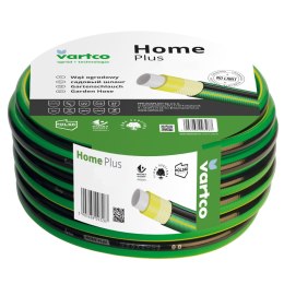 Wąż ogrodowy Vartco Home Plus 3/4