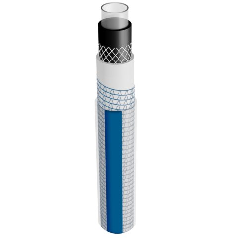 Wąż ogrodowy Vartco Hoppy 3/4" 30m Wąż ogrodowy Vartco Hoppy 3/4" 30m