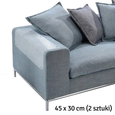 ZW24 Mata do drapania 45x30 2szt ZW24 Mata do drapania 45x30 2szt