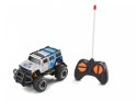 Auto zdalnie sterowane rc car line backer