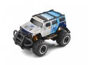 Auto zdalnie sterowane rc car line backer