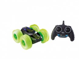 Auto zdalnie sterowane rc stunt car 1080 stunt monster mini