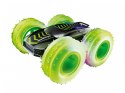 Auto zdalnie sterowane rc stunt car 1080 stunt monster mini