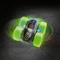 Auto zdalnie sterowane rc stunt car 1080 stunt monster mini