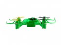 Dron rc mini drone froxxic