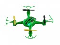 Dron rc mini drone froxxic