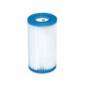 Filtr do pompy basenowej INTEX 29000 Filtr do pompy basenowej INTEX 29000