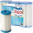 Filtr do pompy basenowej INTEX 29003 Filtr do pompy basenowej INTEX 29003