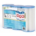 Filtr do pompy basenowej INTEX 29003 Filtr do pompy basenowej INTEX 29003