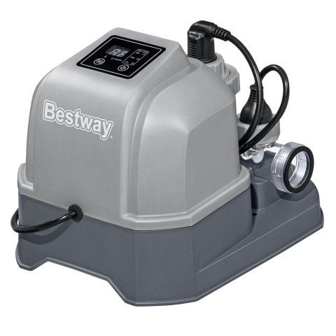 Generator Chloru 6g/h Bestway 58678 Generator Chloru 6g/h Bestway 58678