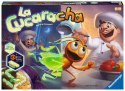 Gra la cucaracha - edycja specjalna
