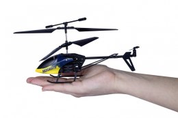 Helikopter zdalnie sterowany rc helicopter mosquito