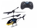 Helikopter zdalnie sterowany rc helicopter mosquito