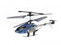 Helikopter zdalnie sterowany rc helicopter sky fun