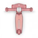 Hulajnoga timmy pink rose
