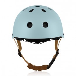 Kask blue sky