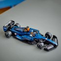 Klocki speed champions 77249 bolid f1 williams racing fw46