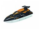 Motorówka zdalnie sterowana rc boat spring tide 40