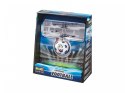 Piłka zdalnie sterowana rc copter ball the ball