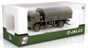 Pojazd jelcz 442.32 wojskowy 1/50