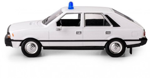 Pojazd polonez 07 zgłoś się 1/43 Pojazd polonez 07 zgłoś się 1/43
