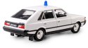 Pojazd polonez 07 zgłoś się 1/43