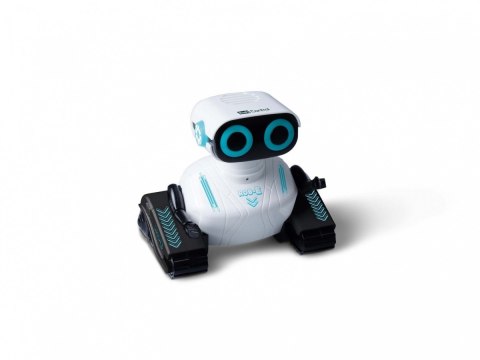 Robot zdalnie sterowany rc robot rob-e Robot zdalnie sterowany rc robot rob-e