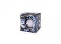 Robot zdalnie sterowany rc robot rob-e