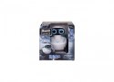 Robot zdalnie sterowany rc robot rob-e