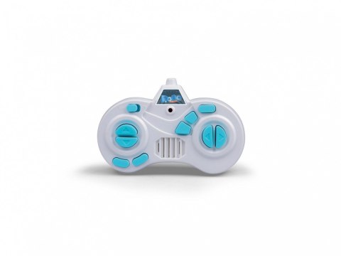 Robot zdalnie sterowany rc robot rob-e Robot zdalnie sterowany rc robot rob-e