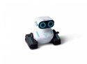 Robot zdalnie sterowany rc robot rob-e