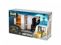 Wózek widłowy zdalnie sterowany rc heavy loader forklifter