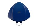 21-055# Antena dvb-t connect 8k aktywna zewnętrzna