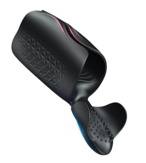 Amanda Multi-function Stroker Amanda Multi-function Stroker