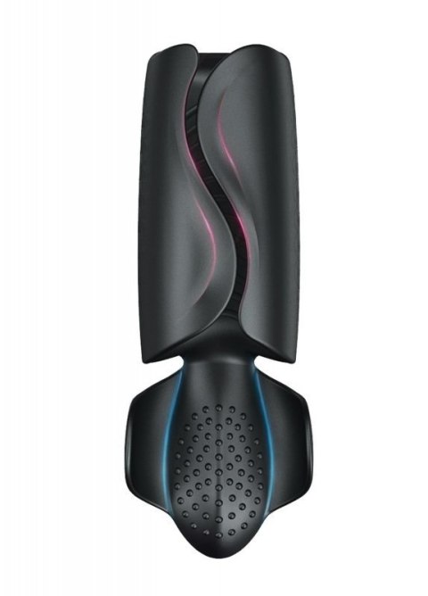 Amanda Multi-function Stroker Amanda Multi-function Stroker