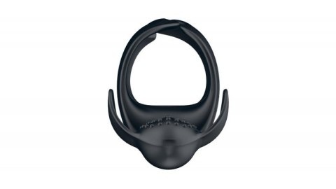 Amanda Multi-function Stroker Amanda Multi-function Stroker