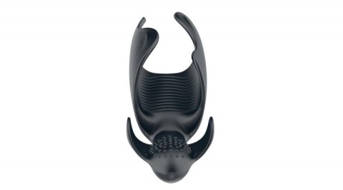 Amanda Multi-function Stroker Amanda Multi-function Stroker