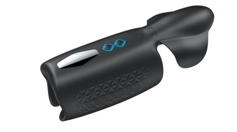Amanda Multi-function Stroker Amanda Multi-function Stroker