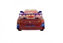 Auto zdalnie sterowane one piece rc drift car