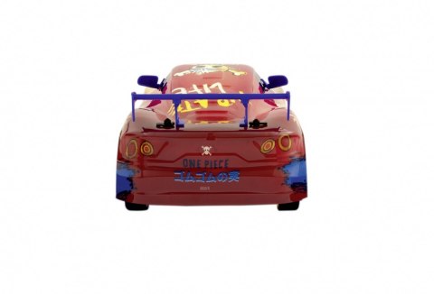 Auto zdalnie sterowane one piece rc drift car Auto zdalnie sterowane one piece rc drift car