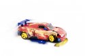Auto zdalnie sterowane one piece rc drift car