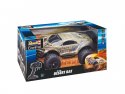 Auto zdalnie sterowane rc car desert rat
