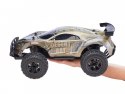 Auto zdalnie sterowane rc car desert rat