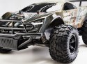 Auto zdalnie sterowane rc car desert rat