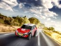 Auto zdalnie sterowane rc car free runner