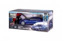 Auto zdalnie sterowane rc scale car audi e-tron gt