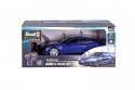 Auto zdalnie sterowane rc scale car audi e-tron gt