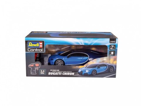 Auto zdalnie sterowane rc scale car bugatti chiron Auto zdalnie sterowane rc scale car bugatti chiron